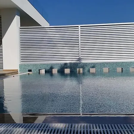 Vila Dalyan