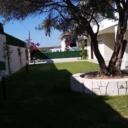 Vila Dalyan Çeşme